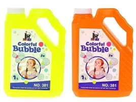 zapas-do-baniek-mydlanych-1l-mix