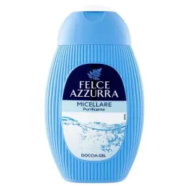 felce-azzurra-zel-pod-prysznic-doccia-micellare-purificante-250ml
