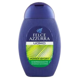 szampon-i-zel-pod-prysznic-doccia-shampoo-uomo-power-sport-felce-azzurra