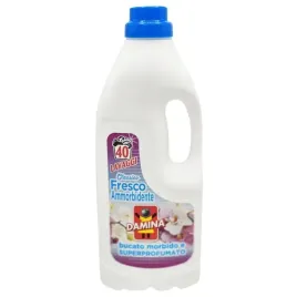 plyn-do-prania-ammorbidente-40-pran-wloski-classico-2l-damina