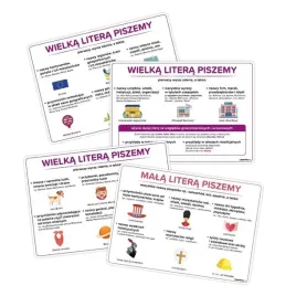 plansze-edukacyjne-zasady-pisowni