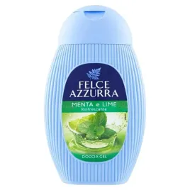 felce-zel-pod-prysznic-doccia-mieta-limonka-250ml-felce-azzurra
