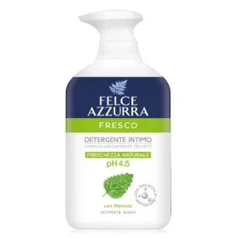 plyn-do-higieny-intymnej-sapone-intimo-fresco-250ml-felce-azzurra