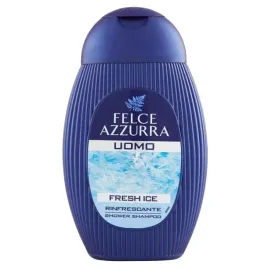 shampoo-fresh-ice-felce-azzurra-lodowe-odswiezenie