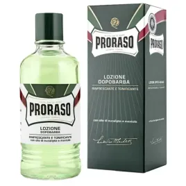perfumy-lozione-dopobarba-verde-400ml-proraso-klasyczna-woda-po-goleniu