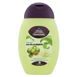felce-azzurra-zel-pod-prysznic-docia-olio-karite-250ml-felce-azzurra