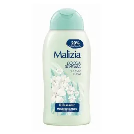 zel-doccia-muschio-bianco-malizia-300ml-wyjatkowy-zapach-pizma