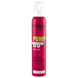 malizia-pianka-do-wlosow-schiuma-capelli-pump-b5-forte-200ml-mocne