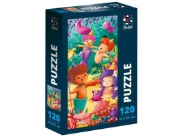 puzzle-120-de-tail-podwodne-przyjecie