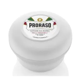 krem-do-golenia-skora-wrozliwa-crema-wloski-ciotole-bianche-150ml-proraso