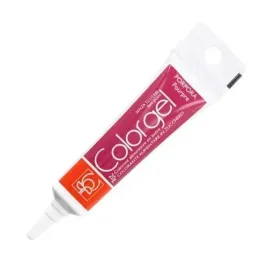 barwnik-purpurowy-zelowy-20g-modecor-do-ciast