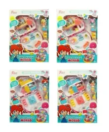 domek-dla-mini-laleczki-w-torebeczce-mix