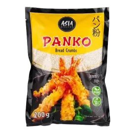 panierka-panko-200g-asia-kitchen-oryginalna-styl-panierki-japonski-import