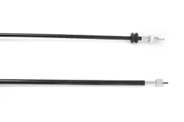 linka-predkosciomierza-tecnium-rieju-first-50-malaguti-f12-model-001sp