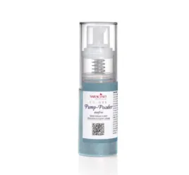 niebieski-barwnik-w-sprayu-10g-saracino-pearl-blue