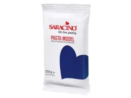 granatowa-saracino-masa-cukrowa-do-modelowania-navy-blue-model-paste-250g