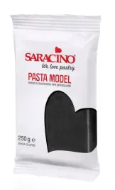 saracino-czarna-masa-cukrowa-250g-model-paste-do-tortow