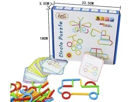 klocki-konstrukcyjne-slomki