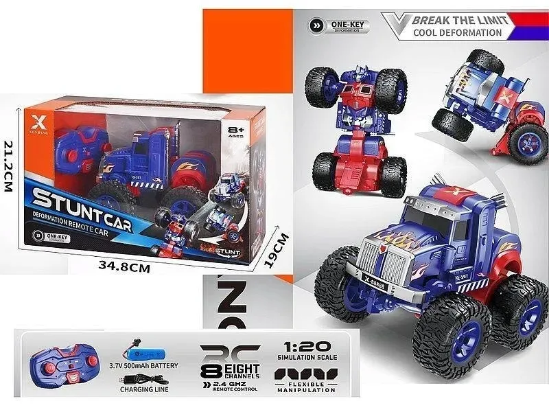 auto-r-c-transformujace-1-20-z-ladowarka