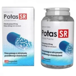 activlab-pharma-potas-sr-100-kapsulek