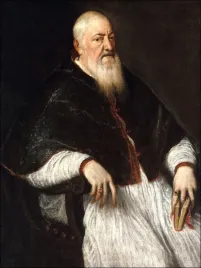 filippo-archinto-born-about-1500-died-1558-archbishop-of-milan-tycjan