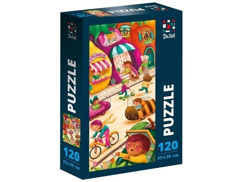 puzzle-120-de-tail-miasto-owocow