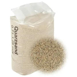 piasek-filtracyjny-do-basenu-kwarcowy-071-125-mm-25-kg