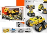 auto-r-c-transformujace-1-20-z-ladowarka