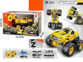 auto-r-c-transformujace-1-20-z-ladowarka
