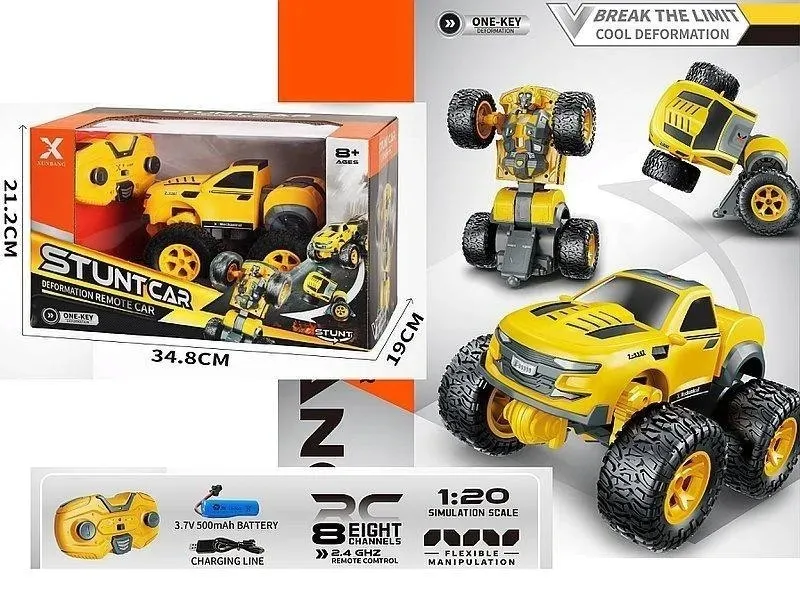 auto-r-c-transformujace-1-20-z-ladowarka