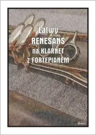 latwy-renesans-na-klarnet-z-fortepianem