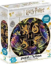 puzzle-1000-medium-xl-hogwart