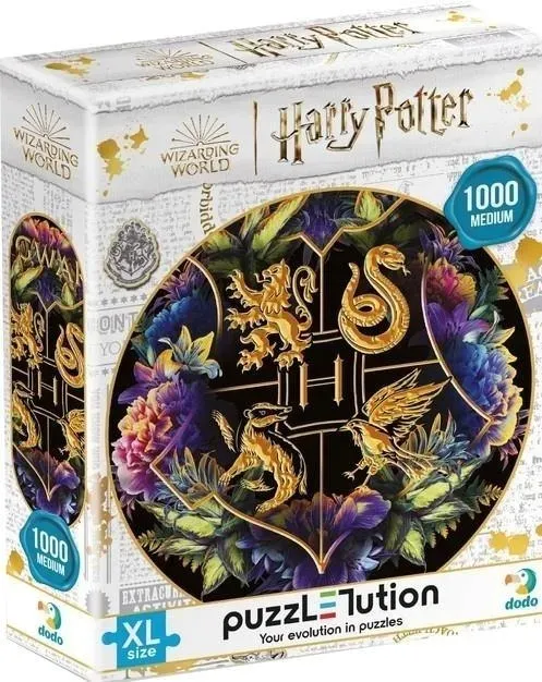 puzzle-1000-medium-xl-hogwart
