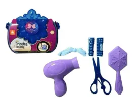 zestaw-pieknosci-w-torebce