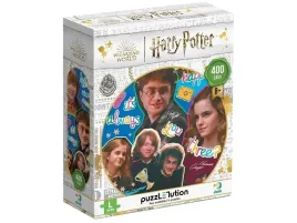 puzzle-easy-l-400-harry-potter