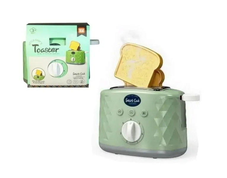 toster-z-akcesoriami