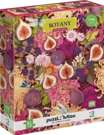 puzzle-easy-xl-botanika-figi-i-kwiaty