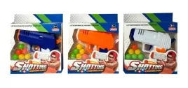 pistolet-na-pileczki-mix