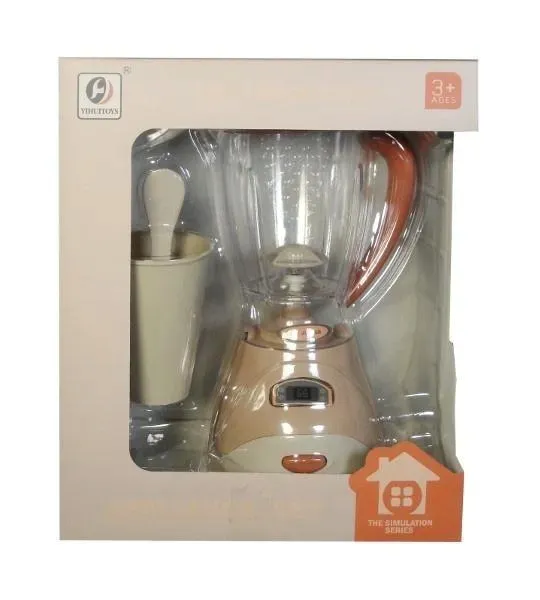 blender-z-akcesoriami