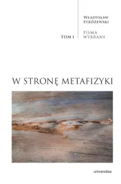 w-strone-metafizyki-pisma-wybrane-t-1