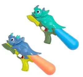 pistolet-na-wode-dino-mix