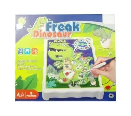 gra-zrecznosciowa-dinozaur