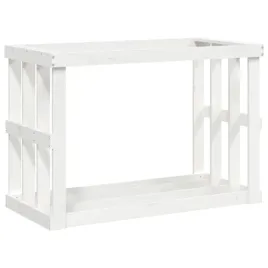 bialy-stojak-na-drewno-sosnowe-z-donica-108x52x74-cm