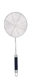 sitko-na-raczce-z-stali-nierdzewnej-39cm-152638