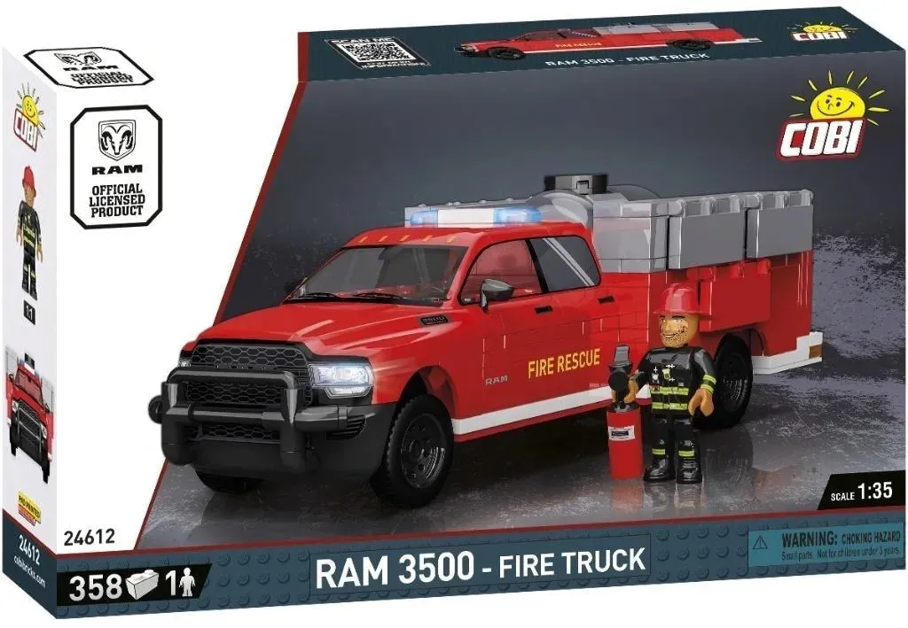 ram-3500-pojazd-strazacki