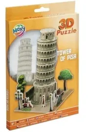 puzzle-piankowe-3d-wieza-w-pizie
