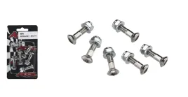 accel-komplet-srub-zebatki-tylnej-z-nakretkami-6-szt-m8x32mm