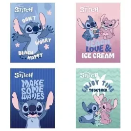 zeszyt-a5-16k-linia-kolor-stitch-15szt