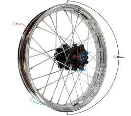 felga-tylna-18-x215-dirt-bike