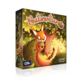 nutventure-albi